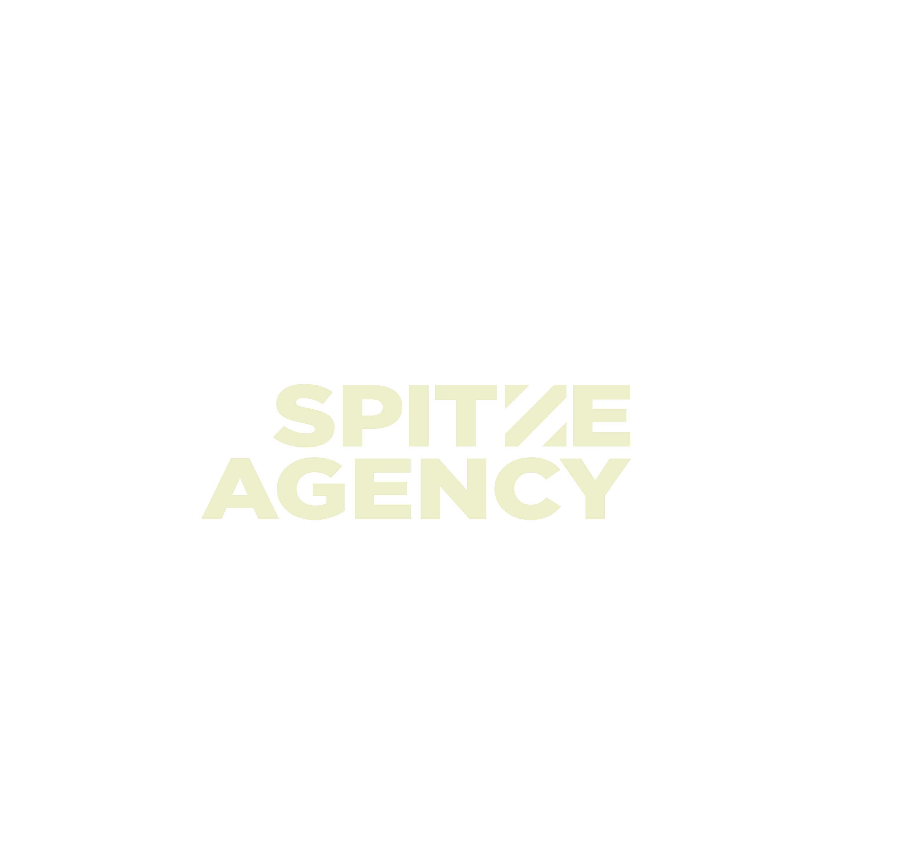 Spitze Agency