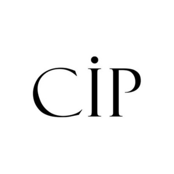 12.png