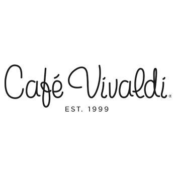 logo_0002_Vivaldi_pos.jpg
